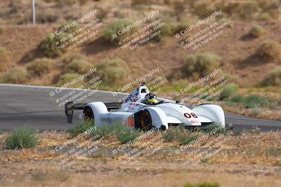 media/Jun-01-2025-CalClub SCCA (Sun) [[eae223c5dd]]/Group 3/Qualifying/